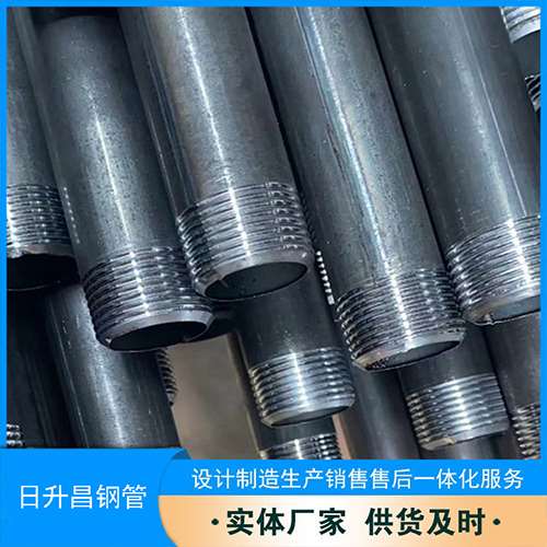 易县桩基声测管检测规范都需要注意些什么