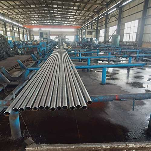 易县[50声测管规格尺寸]建立中长期去产能有效机制