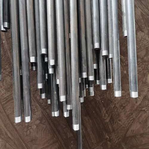 易县声测管重量是多少?买管必知的计算公式